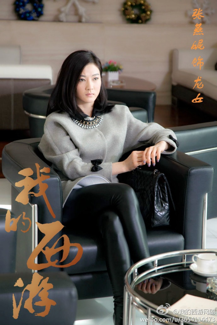 http://www.fjsenfa.cn/pics/default/download/5ebb3b5a9a1ae63636bc3dcb94ac1e87.jpg