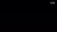 國學(xué)啟蒙經(jīng)典系列--論語TS
