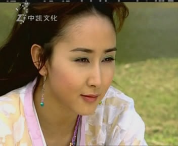 http://www.fjsenfa.cn/pics/default/download/5ebb9981e8d9c1c6c5bafa80bbcaa73a.jpg