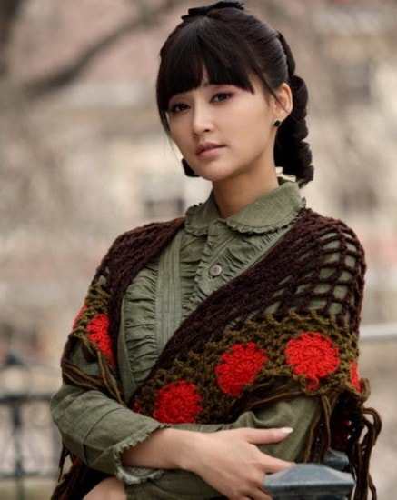 http://www.fjsenfa.cn/pics/default/download/5ebd3c68f1ec554d03bbb20a93168d0e.jpg