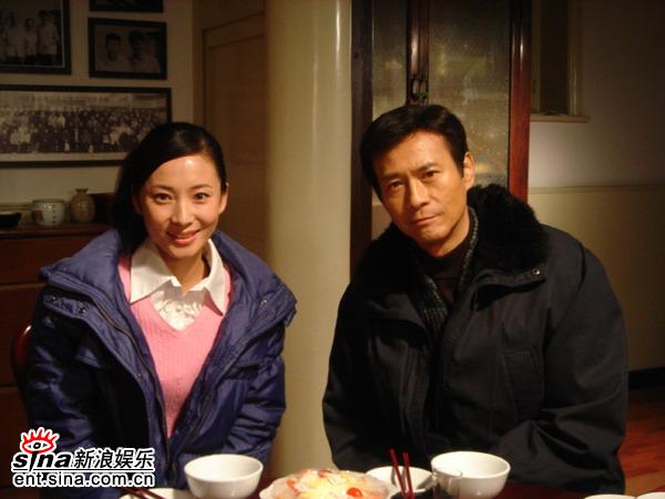 http://www.fjsenfa.cn/pics/default/download/5ebdaf8d7731051a5f8fe10ab8be57ca.jpg