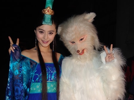 http://www.fjsenfa.cn/pics/default/download/5ebfd8d0bf38d64f0e924f3e95076e8d.jpg