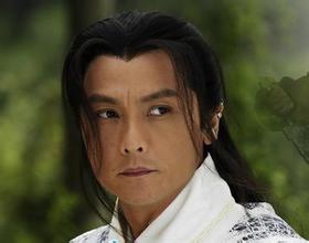 http://www.fjsenfa.cn/pics/default/download/5ec06c6f994a4a0a296eb4963a7cbaf5.jpg