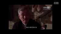 搶風(fēng)頭我就服宋曉峰，把趙本山的話全表達出來了，太有才了！