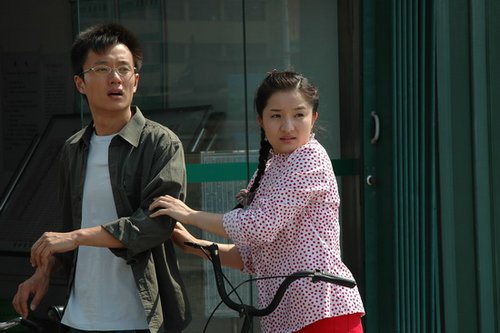 http://www.fjsenfa.cn/pics/default/download/5ec1d3d4ba12c6e2b3a9e9a584c4328d.jpg