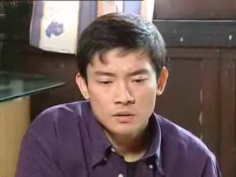 http://www.fjsenfa.cn/pics/default/download/5ec3849ad8251ab9fa11135e88561f85.jpg