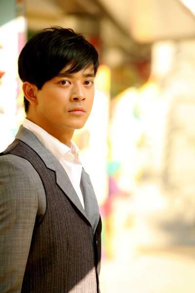 http://www.fjsenfa.cn/pics/default/download/5ec39c19250bd3e5b2c154489078a48f.jpg