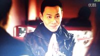藍血音樂人陳一凡客串電影《末日情人》片段