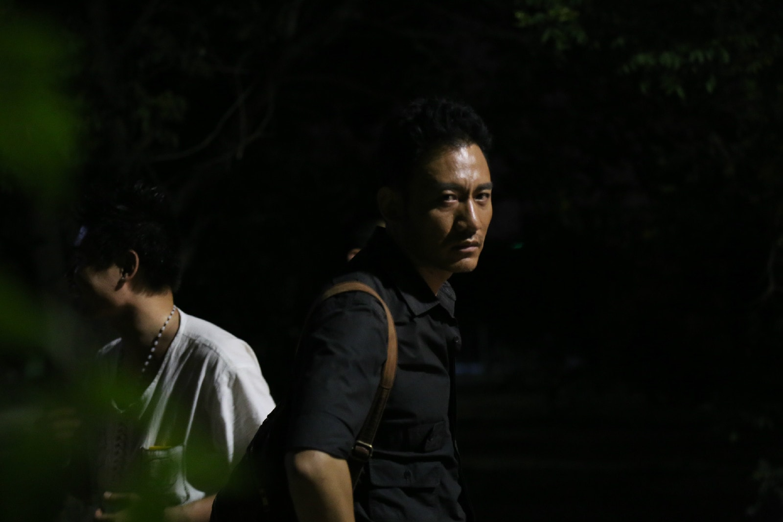 http://www.fjsenfa.cn/pics/default/download/5ec55a16389fbde160406aec714dabc0.jpg