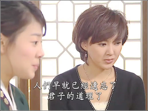 http://www.fjsenfa.cn/pics/default/download/5ec5be9400894f1de22c2cecd86d9106.jpg