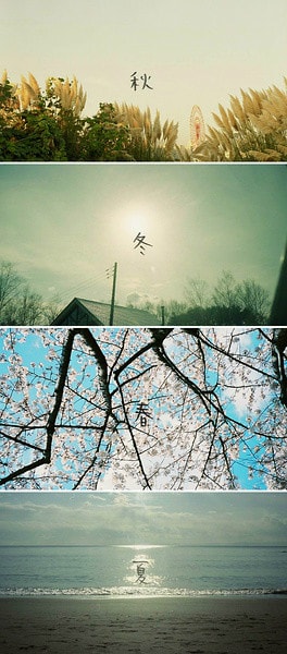 http://www.fjsenfa.cn/pics/default/download/5ec687541dc4238453d842e61ac26bcf.jpg