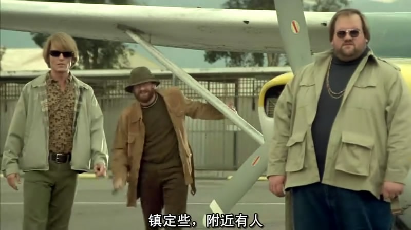 http://www.fjsenfa.cn/pics/default/download/5ec6bc0da49f2f07ea69b597971ac5f6.jpg
