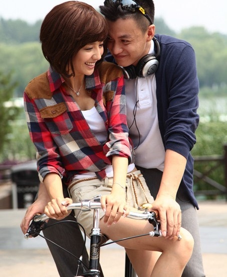 http://www.fjsenfa.cn/pics/default/download/5ec89c024418011dba3d9155f366f420.jpg