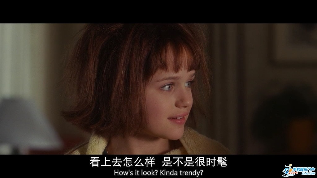 http://www.fjsenfa.cn/pics/default/download/5ec9dc2b52e3a9f8c8ee4daf48da8890.jpg