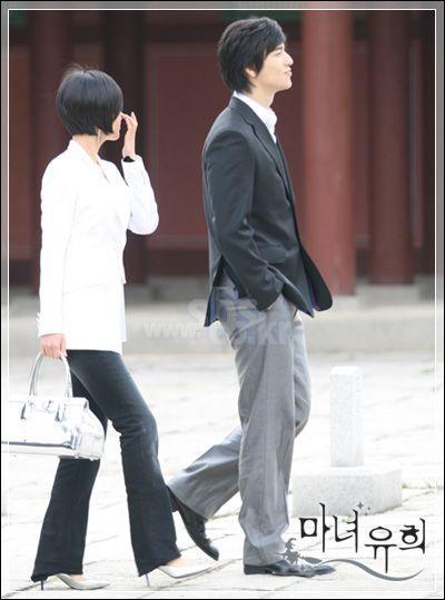 http://www.fjsenfa.cn/pics/default/download/5eca520b3f87b7ae59b22d69ffb1f4a7.jpg