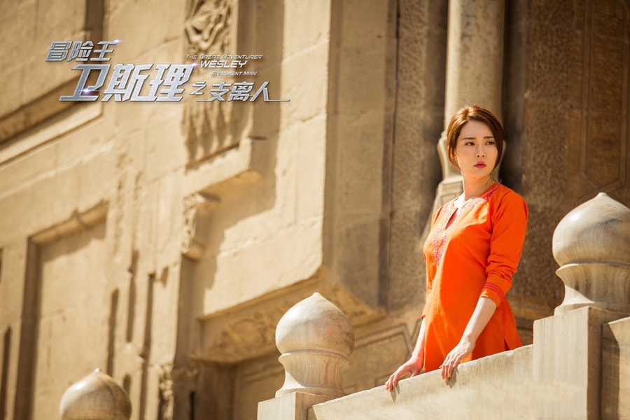 http://www.fjsenfa.cn/pics/default/download/5ecb/9233ff7f08f6ca44b7e4e4f6b791.jpg