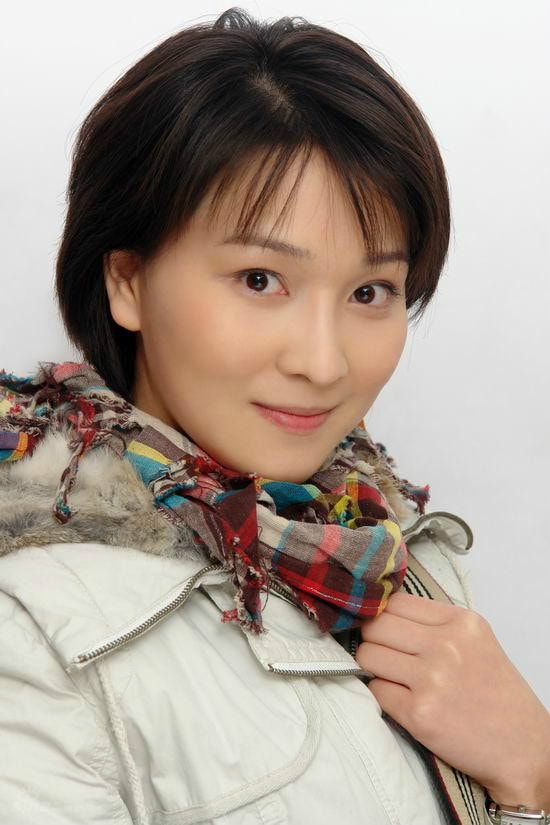 http://www.fjsenfa.cn/pics/default/download/5ecc5407d64f8c7f92700131536355f5.jpg
