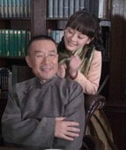 http://www.fjsenfa.cn/pics/default/download/5ece327ff96c7c19477b9570bf9e15a9.jpg