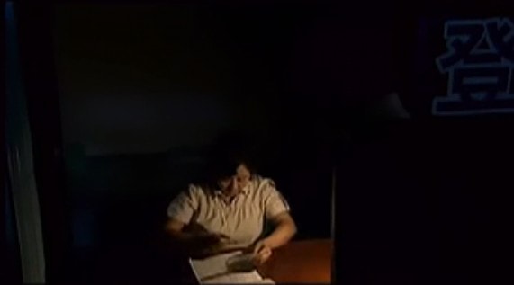 http://www.fjsenfa.cn/pics/default/download/5ecf414b71b48b3dd0e323bd49f35afd.jpg
