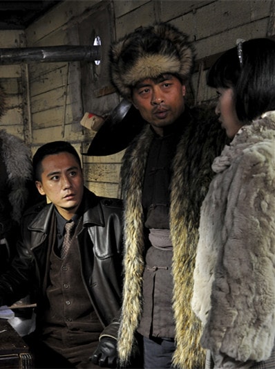 http://www.fjsenfa.cn/pics/default/download/5ed0255daaa060d3eea0b554e3cd871a.jpg