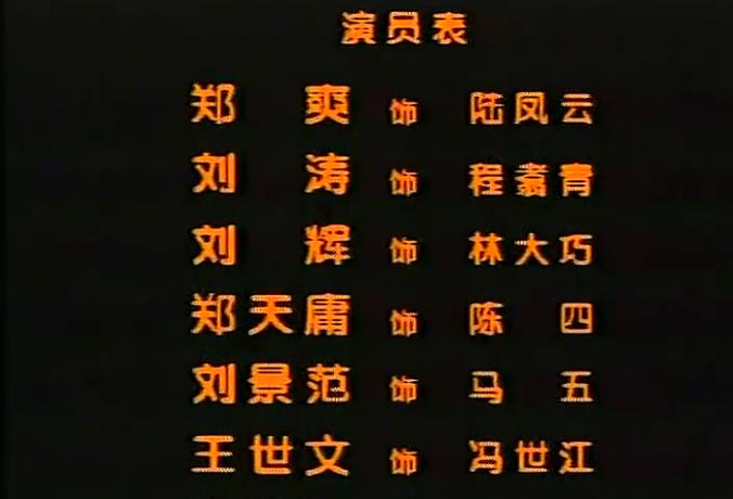 http://www.fjsenfa.cn/pics/default/download/5ed053991c82aa3cb402a10b3a89de7a.jpg