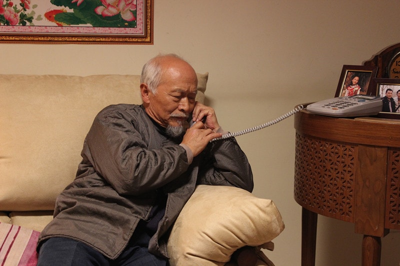 http://www.fjsenfa.cn/pics/default/download/5ed76454e3be81c073a36b8ec5bf428d.jpg