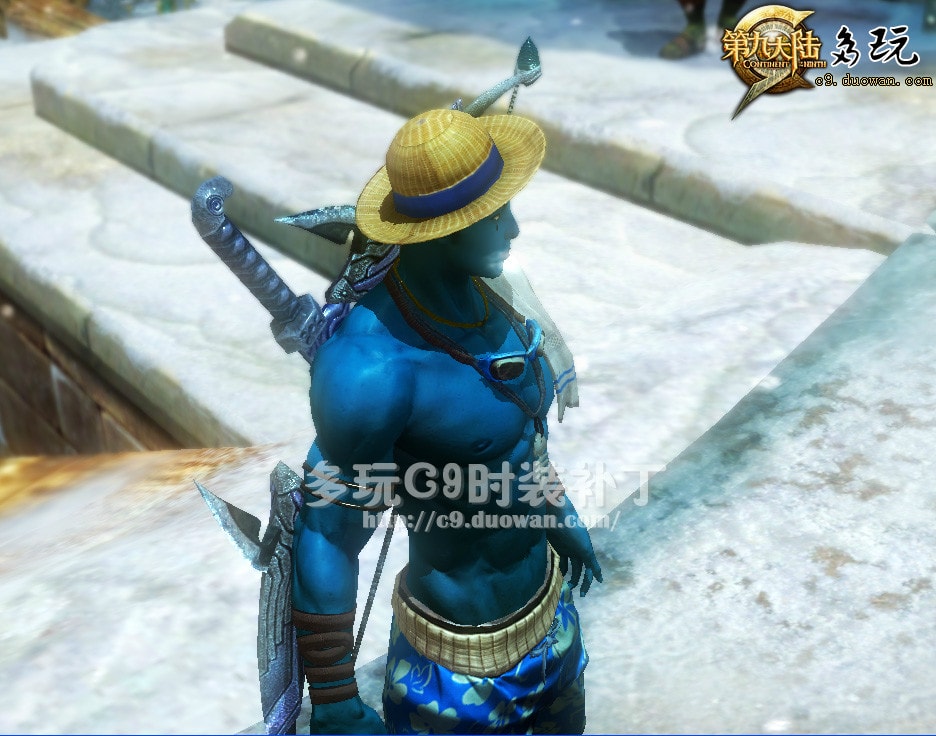 http://www.fjsenfa.cn/pics/default/download/5ed78d3c476f23b4e333db4f08b340fb.jpg