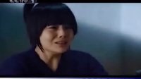 cctv1《相思樹(shù)》預(yù)告