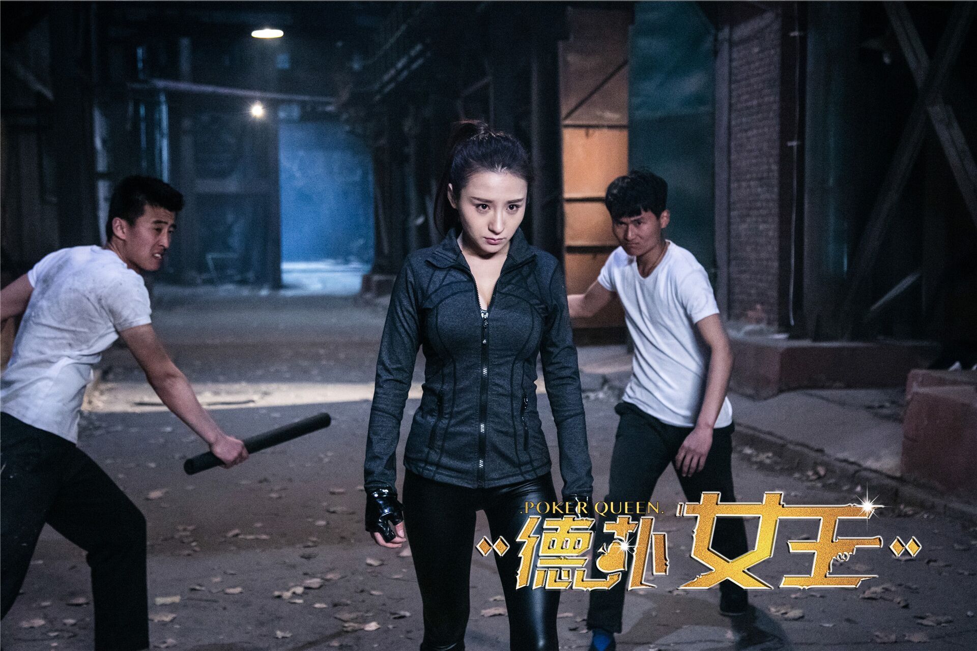 http://www.fjsenfa.cn/pics/default/download/5ed7c73609a207ee034fe47244853f4e.jpg