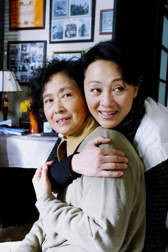 http://www.fjsenfa.cn/pics/default/download/5ed82af912a189a74b770420bc93f55a.jpg