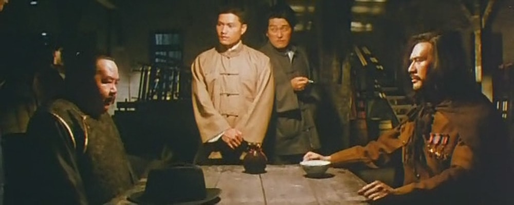 http://www.fjsenfa.cn/pics/default/download/5eda2b310bc2109f531e720700327273.jpg