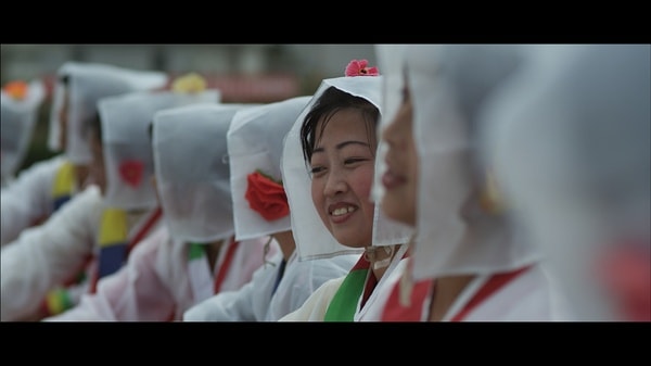 http://www.fjsenfa.cn/pics/default/download/5eda997906235b4ddf8e5a9691cf3d20.jpg