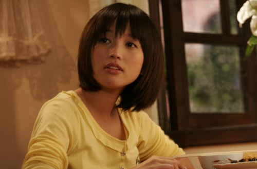 http://www.fjsenfa.cn/pics/default/download/5edb174bf7f52194f7ce0a50a5e76160.jpg