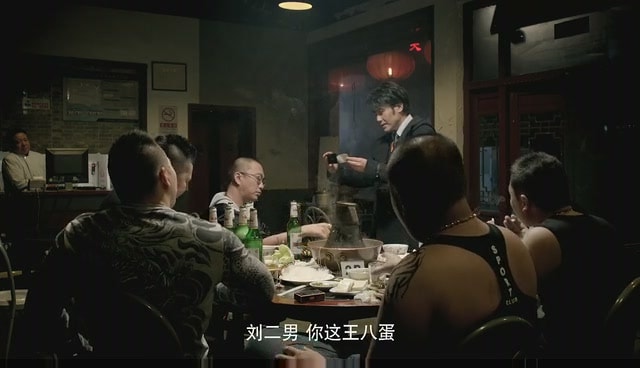 http://www.fjsenfa.cn/pics/default/download/5edbcdd3ea07ce593d2f160d5f8834d0.jpg