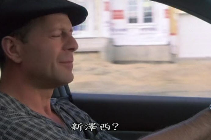 http://www.fjsenfa.cn/pics/default/download/5edc556b326f37c3297c05bc50317080.jpg