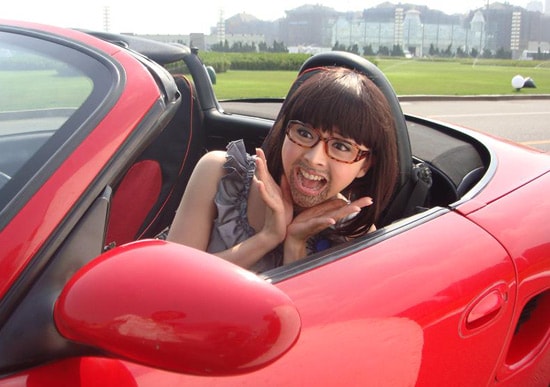 http://www.fjsenfa.cn/pics/default/download/5edc6e6de5492ab75b36c73c6c1a23bf.jpg