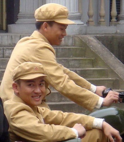 http://www.fjsenfa.cn/pics/default/download/5edc9ffc81a0f4f14c92b363bff5f9ab.jpg