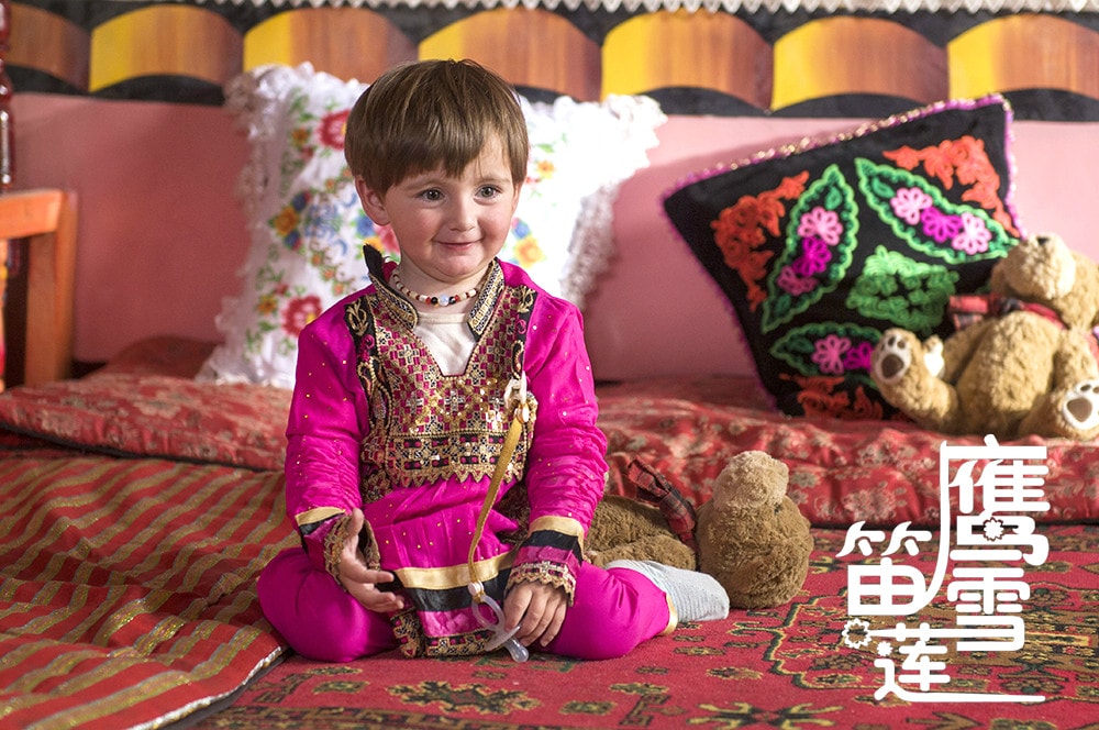 http://www.fjsenfa.cn/pics/default/download/5edcfa52807b7185019a3b55e3577efa.jpg