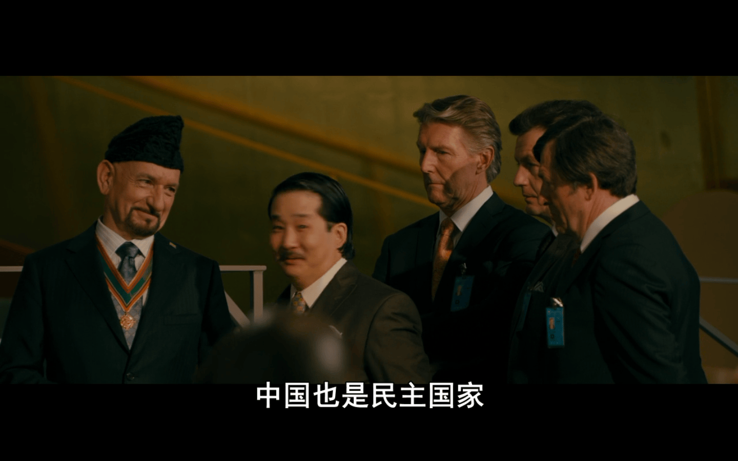 http://www.fjsenfa.cn/pics/default/download/5ede256cd79650b306d3743beb02e330.jpg