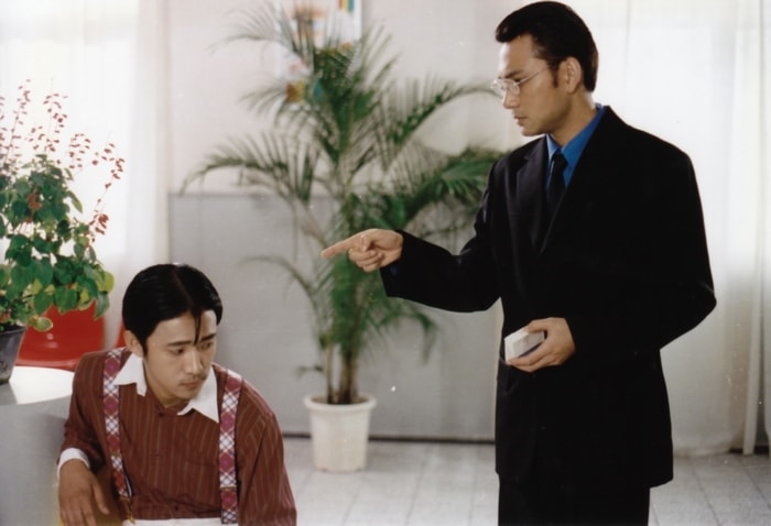 http://www.fjsenfa.cn/pics/default/download/5edf663fe147e2c36240b22318928b55.jpg