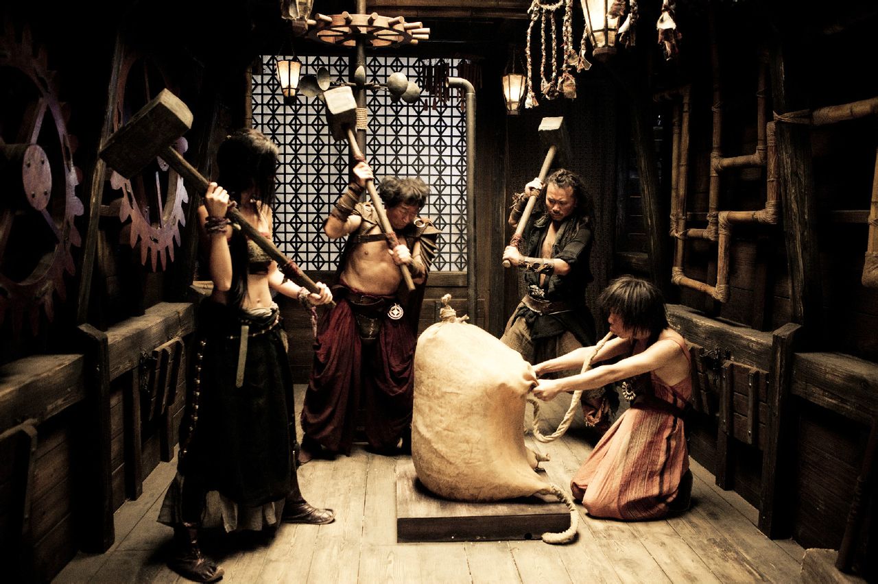 http://www.fjsenfa.cn/pics/default/download/5ee065368c61f8cddebd15fbb3e1579f.jpg
