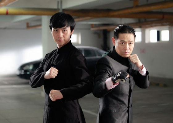 http://www.fjsenfa.cn/pics/default/download/5ee1b87b7016a23d26c6b1ed48d66f8b.jpg