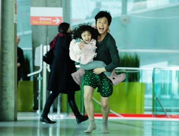 http://www.fjsenfa.cn/pics/default/download/5ee27d35957954b4477f9ec7f41bdb0e.jpg