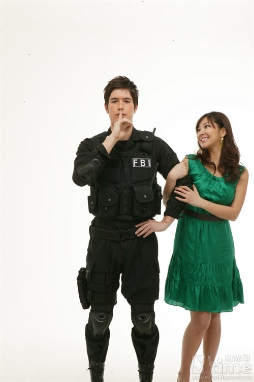 http://www.fjsenfa.cn/pics/default/download/5ee2b130d147942cb3a34bb432477fe2.jpg