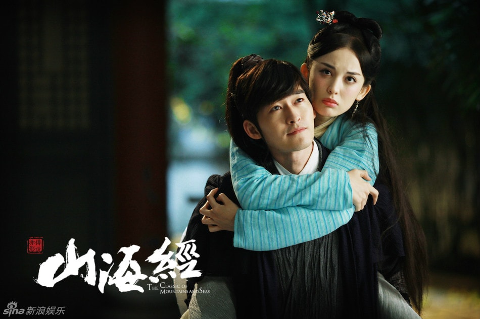 http://www.fjsenfa.cn/pics/default/download/5ee3f1b9473629ab667e73ad42a3c275.jpg
