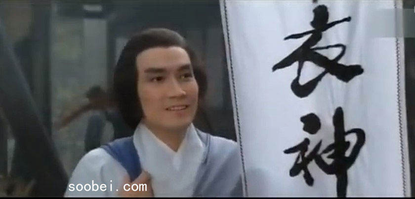 http://www.fjsenfa.cn/pics/default/download/5ee56bc2aea579073d733f0debe7fcb9.jpg