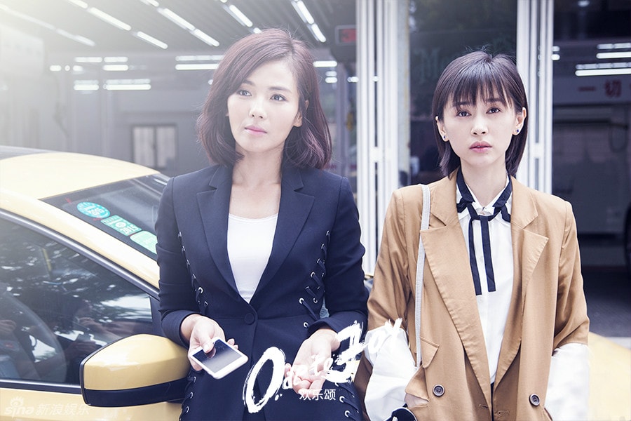 http://www.fjsenfa.cn/pics/default/download/5ee628641ddc18aa90bce73b3a7a4928.jpg
