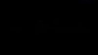 檢察官的生活究竟是腫么樣的