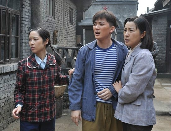 http://www.fjsenfa.cn/pics/default/download/5ee7e3ca61c517909e4dc15d17af07e2.jpg