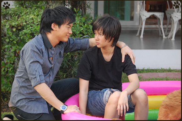 http://www.fjsenfa.cn/pics/default/download/5ee88756a3ee01a972fff98fa1fbbcb4.jpg